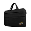 Urban Waterproof Laptop Briefcase - B 114 Backpacks & Laptop & Traveling Bags Bags Corporate Gift