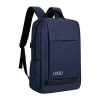 Mark Water Repellent Laptop Backpack - B 119 Backpacks & Laptop & Traveling Bags Bags Corporate Gift