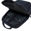 My Laptop Backpack with USB Port - B 129 Backpacks & Laptop & Traveling Bags Bags Corporate Gift