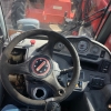 Manitou MHT860 LT (YOM 2010) Telehandler- JCB Manitou Used Machine For Sales