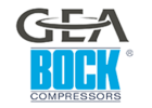 HG6 1410-4 GEA BOCK SEMI HERMERTIC COMPRESSOR MOTOR  EX-HG / EX-HGX / HGX / HG / HA GEA BOCK COMPRESSOR  COMPRESSORS