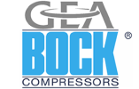 HG8 2470-4 GEA BOCK SEMI HERMERTIC COMPRESSOR MOTOR  EX-HG / EX-HGX / HGX / HG / HA GEA BOCK COMPRESSOR  COMPRESSORS