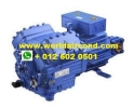 HG7 2110-4 GEA BOCK SEMI HERMERTIC COMPRESSOR MOTOR  EX-HG / EX-HGX / HGX / HG / HA GEA BOCK COMPRESSOR  COMPRESSORS