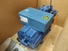 HG4 465-4 GEA BOCK SEMI HERMERTIC COMPRESSOR MOTOR  EX-HG / EX-HGX / HGX / HG / HA GEA BOCK COMPRESSOR  COMPRESSORS