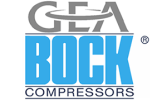 HG22P GEA BOCK SEMI HERMERTIC COMPRESSOR MOTOR  EX-HG / EX-HGX / HGX / HG / HA GEA BOCK COMPRESSOR  COMPRESSORS
