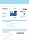 HG6 1410-4 GEA BOCK SEMI HERMERTIC COMPRESSOR MOTOR  EX-HG / EX-HGX / HGX / HG / HA GEA BOCK COMPRESSOR  COMPRESSORS