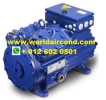 HG7 2110-4 GEA BOCK SEMI HERMERTIC COMPRESSOR MOTOR  EX-HG / EX-HGX / HGX / HG / HA GEA BOCK COMPRESSOR  COMPRESSORS