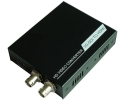 SDI to HDMI Converter HD Video Transmission Video Audio Transmission Equipment AD-Net