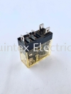 IDEC RJ1S-CL Relay  IDEC Relay