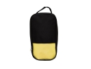 SB3001 - Shoe Bag Shoe Bag Bag