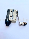 ANV LS-7124 Limit Switch  ANV Limit Switch