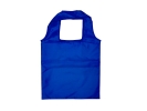 FDB6017 - Foldable Bag Foldable Bag Bag