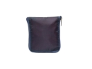 FDB6018 - Foldable Bag Foldable Bag Bag