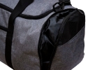 TRB0506 - Travelling Bag Travelling Bag Bag