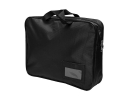 DCB0005 - Document Bag Document Bag Bag