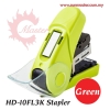 Max HD-10FL3K Stapler Machine 