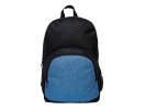 BPB1205 - Backpack Bag Backpack Bag