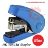 Max HD-10FL3K Stapler Machine 