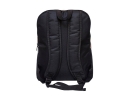 BPB1208 - Backpack Bag Backpack Bag
