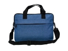 DCB0006 - Document Bag Document Bag Bag