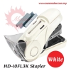 Max HD-10FL3K Stapler Machine 