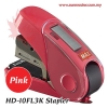 Max HD-10FL3K Stapler Machine 