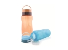 DB1003 - Drink Bottle Drink Bottle Drinkware