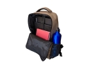 LTB0205 - Laptop Bag Laptop Backpack Bag