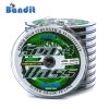 Bandit Seabass 4 X Braid Braided Line  Line BANDIT 