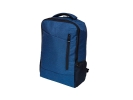 LTB0205 - Laptop Bag Laptop Backpack Bag