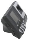 NF-18S Standalone Time Recorder Face Recognition