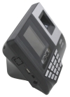 NF-18S Face & Fingerprint Standalone Fingerprint & Face Recognition Time Recorder
