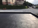 POLYURETHANE WATERPROOFING POLYURETHANE WATERPROOFING