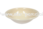 5'' SALAD BOWL Melamine 168 Dining Set