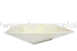 8.75'' DEEP PASTA BOWL Melamine 168 Dining Set