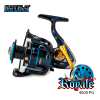 Royale  Spinning Reel REEL