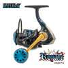 Royale  Spinning Reel REEL