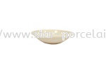 2.5'' SAUCE DISH Melamine 168 Dining Set