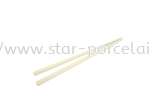 9.5'' STARCO CHOPSTICK Melamine 168 Dining Set