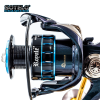 Royale  Spinning Reel REEL