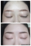 Eyebrow Reborn () Eyebrow Embroidery Embroidery Services