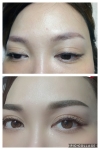 Eyebrow Reborn () Eyebrow Embroidery Embroidery Services