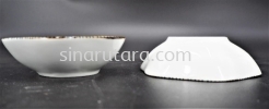 HX60039 4'' ˰͵ Bowl Japanese Blue Line Ceramic