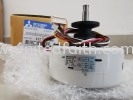 MITSUBISHI Indoor Fan Motor E22F45300 Fan Motor