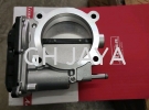 TY URJ202 THROTTLE BODY ( AISAN JAPAN )  TOYOTA