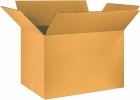 Printed or Plain Corrugated Box Corrugated Carton Corrugated Packaging Products