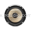 Focal Expert Series Flax Evo PS165FE 6.5” 2way Component Speaker  Focal Speaker / Subwoofer