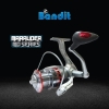 Bandit MD Spinning Reel MD Series  Reel BANDIT 