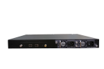 GPON OLT C AN-G-OLT8000 GPON Optical Line Terminals (OLT) FTTX Access AD-Net