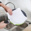 Disposable Kitchen Cleaning Cloth  Kitchen Tools